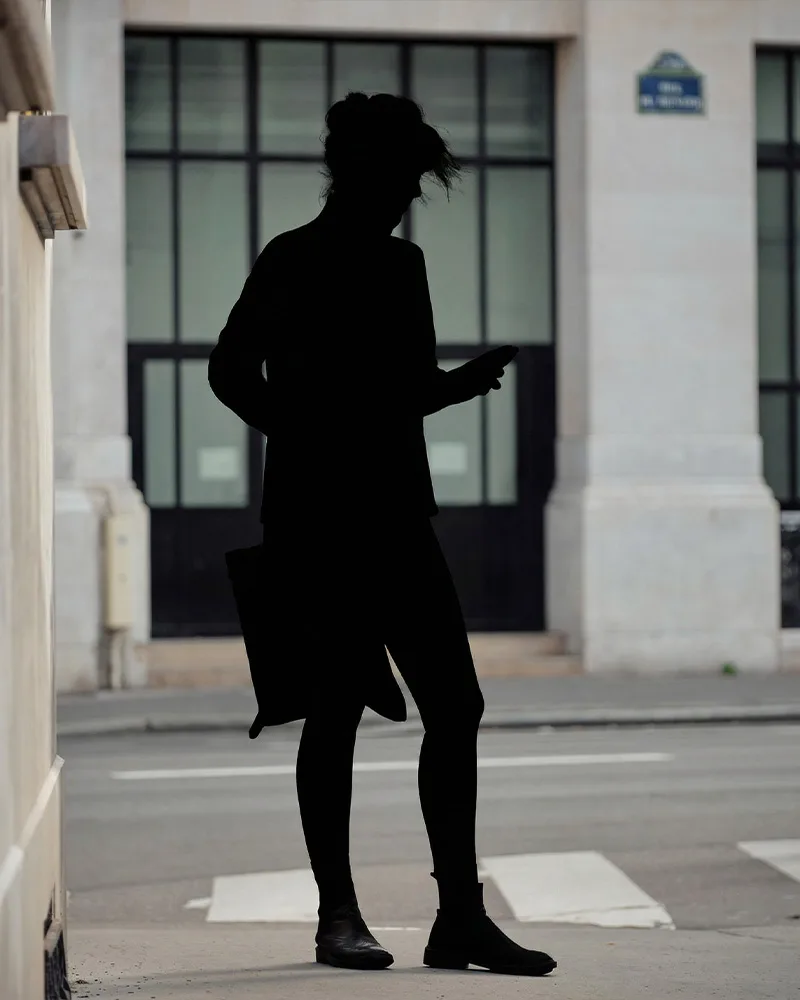 D&eacute;cor de lieu