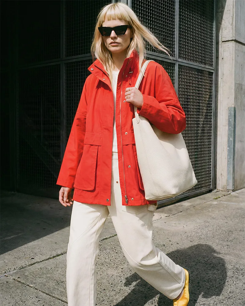 Image &eacute;ditoriale