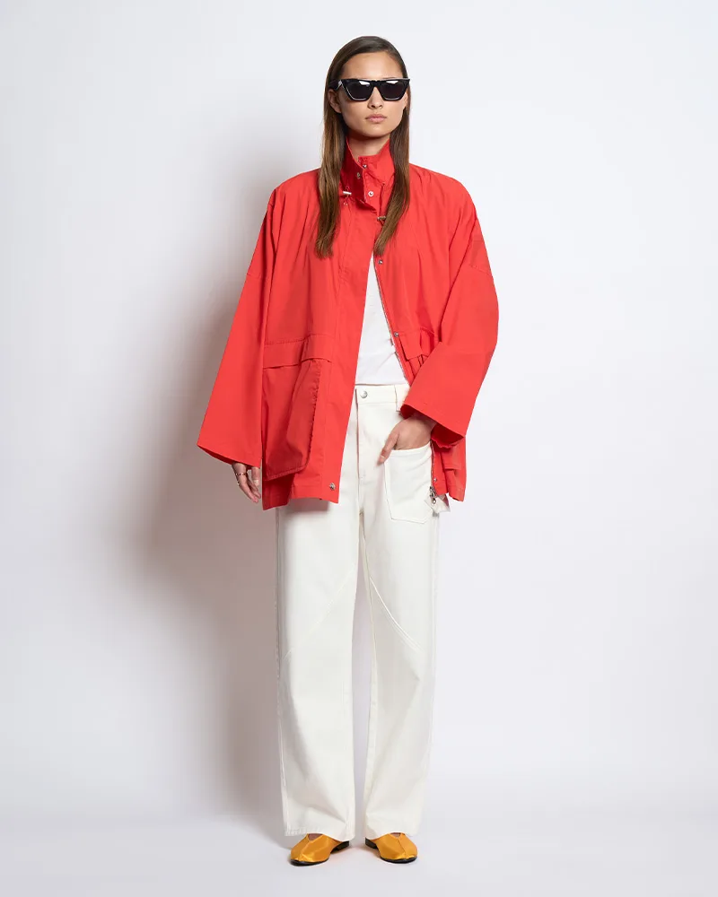 Photo produit e-commerce