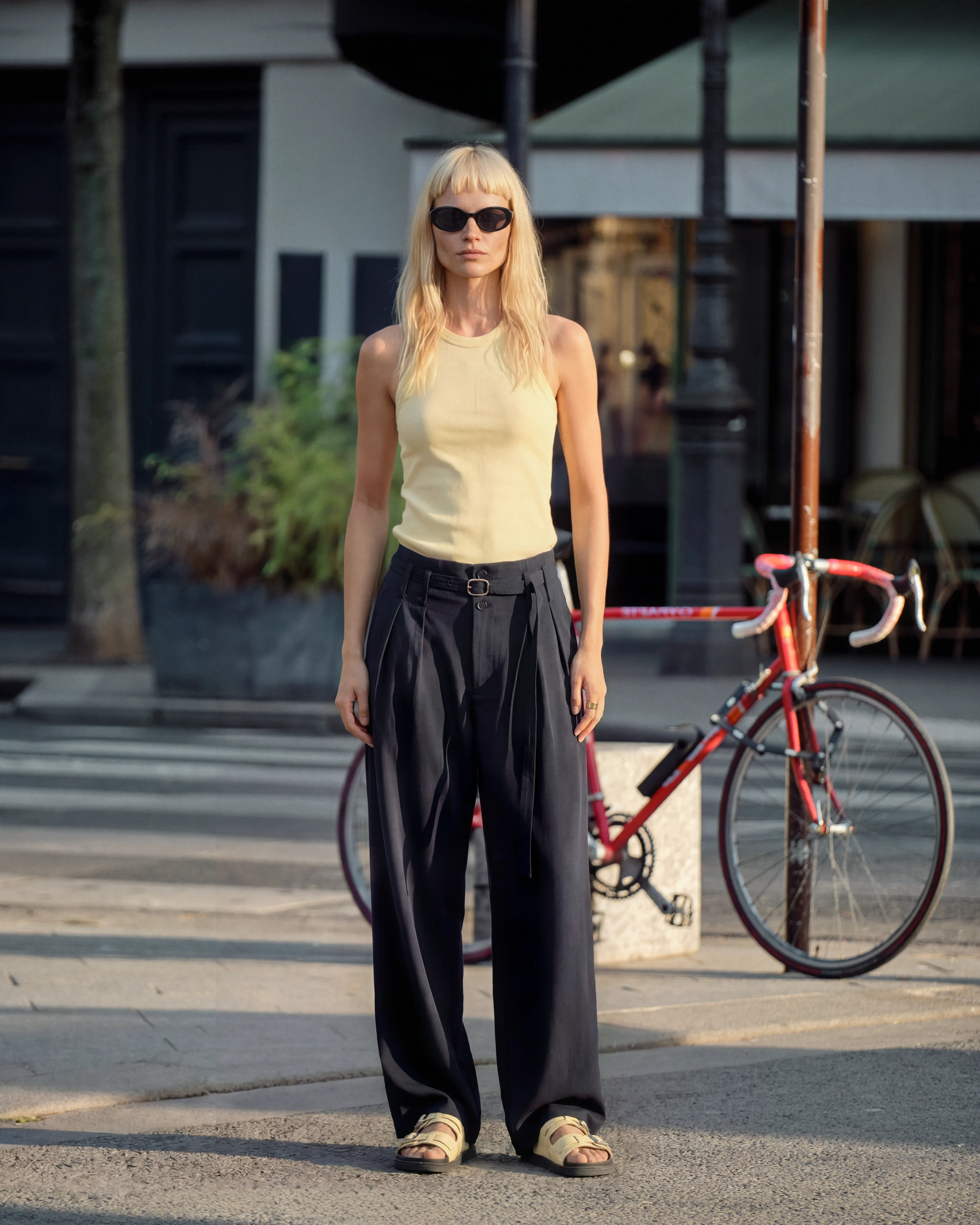 D&eacute;tail &eacute;ditorial